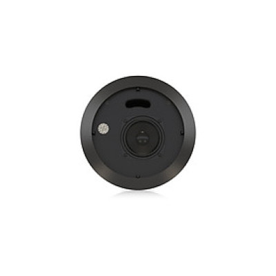CVS 301-BK Loa Âm Trần Passive Tannoy-HÀNG CHÍNH HÃNG