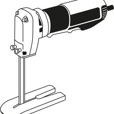 THANH DẪN 300MM T42C 2607018012 BOSCH 2608135022 - HÀNG CHÍNH HÃNG