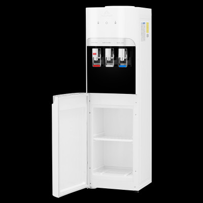 Cây nước nóng lạnh úp bình Hòa Phát HTL266 - Bảo hành 28 tháng - Hàng chính hãng