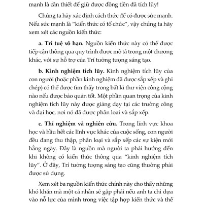 Sách - Nghĩ Giàu Làm Giàu - Think And Grow Rich - Napoleon Hill - Nhà Xuất Bản Văn Học