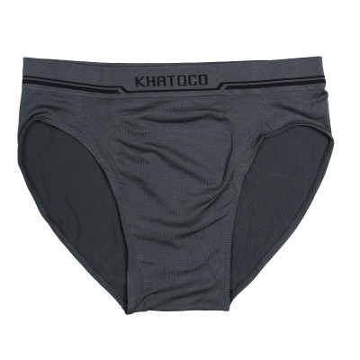 Quần lót nam Khatoco Q4M118R0-VNMA542-2609-T