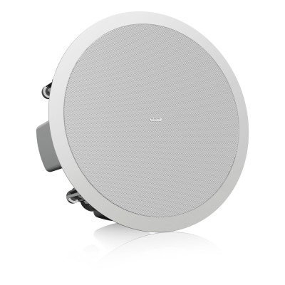 CMS 803DC PI Loa Âm Trần Passive Tannoy-HÀNG CHÍNH HÃNG