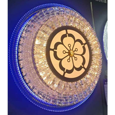 Đèn LED âm trần K50-12, đèn trang trí, Downlight LED