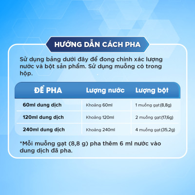 Sữa Bột Enfamil Enspire Infant Formula (Dành Cho Trẻ 0 - 12 Tháng Tuổi) (Hộp Giấy BIB 850gr)