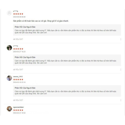 Máy massage mặt Energy Beauty Bar trẻ hoá làn da hiệu quả hàng loại xịn B08