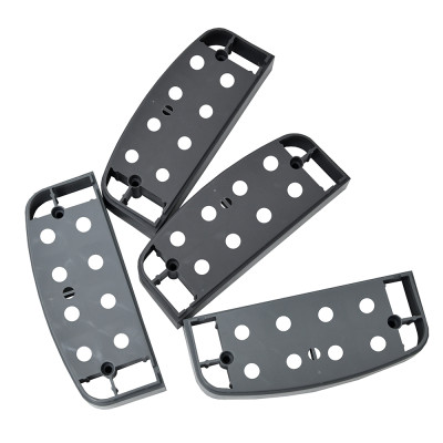 BG Bục dậm nhảy  size 78cm tập aerobic step giảm cân toàn thân hiệu quả (hàng nhập khẩu)