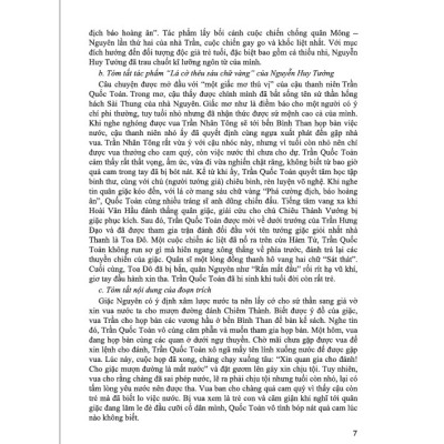  Bồi Dưỡng Ngữ Văn 8 (bám sát sgk kết nối tri thức với cuộc sống)