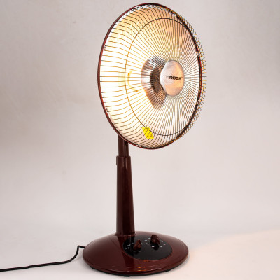 Quạt sưởi Halogen TS929- Hàng chính hãng