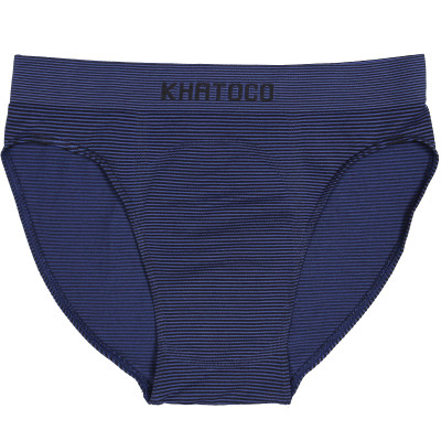 Quần lót nam Khatoco Q4M118R0-VNSC003-2411-T