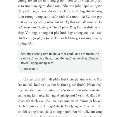 Sách - Những Mô Hình Tư Duy Vĩ Đại - Hiểu Đơn Giản Kinh Tế Học, Nghệ Thuật Để Giải Quyết Mọi Vấn Đề Trong Cuộc Sống