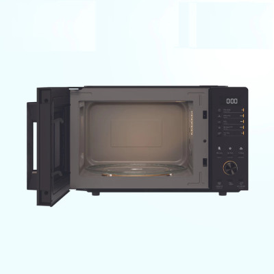 Lò vi sóng để bàn Electrolux 23L UltimateTaste 500 - EMM23D22B - Hàng chính hãng