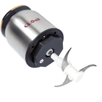 Máy xay thịt Gali GL-1920P Dung tích 2 Lít, Motor 100% bằng đồng, có 2 tốc độ xay. Hàng chính hãng chất lượng cao, bảo hành 24 tháng