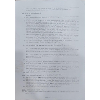 Careline NZ Green Mussel - Viên uống hỗ trợ giảm đau xương khớp