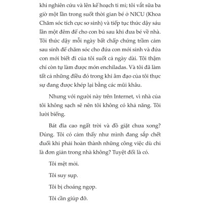 Dọn Dẹp Tâm Trí - Thanh Lọc Cảm Xúc