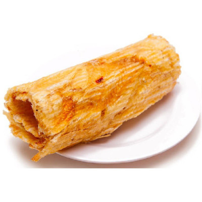 Khô Cá Thiều Miếng Viettin Mart 250g