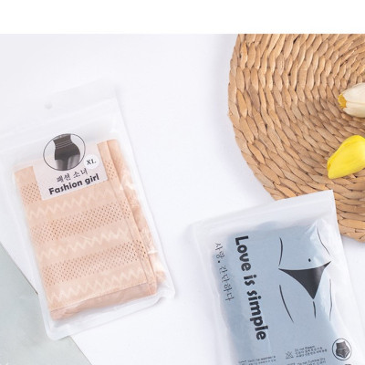 Quần lót nữ gen bụng định hình thon gọn eo 018