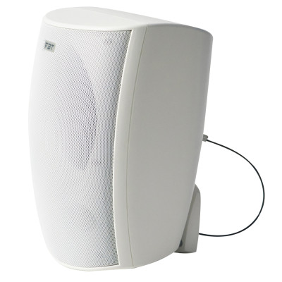 PROJECT 640WHT Loa passive gắn tường 160W 6.5inch FBT - HÀNG CHÍNH HÃNG