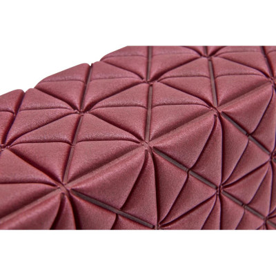 Gạch Tập Yoga Chính Hãng ADIDAS ADYG-20150 Eco Yoga Block (1 Viên) - Gối Tập Yoga, Dụng Cụ Yoga