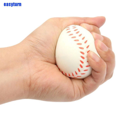 Bóng đàn hồi cao su cao cấp Agnite, bóng ném, chơi trò chơi, xả stress, phù hợp mọi lứa tuổi - 1 quả -