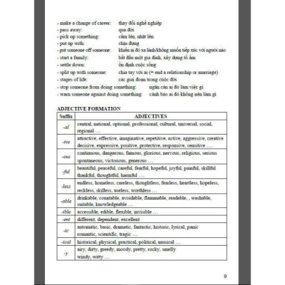 Sách - Bài giảng và lời giải chi tiết Tiếng Anh 12 (theo chương trình Friends Global) HA