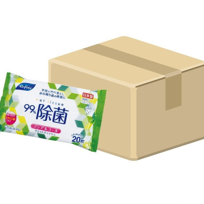 Combo khăn tắm tạo bọt Whip