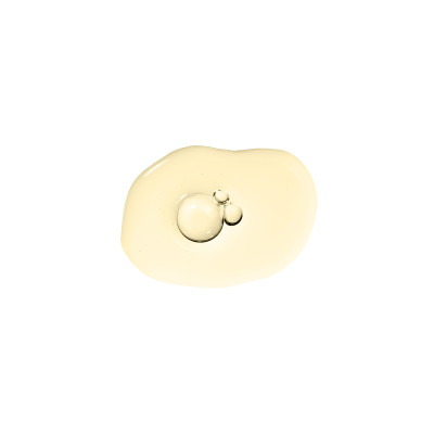 PHỨC HỢP DA KHÔ Complexe peaux sèches HYDRA.110.182