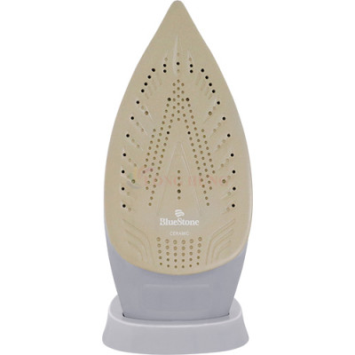 Bàn ủi hơi nước Bluestone SIB-3836 - Hàng chính hãng