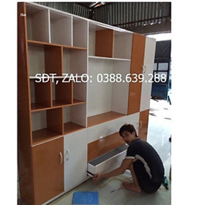 Kệ tivi sang trọng