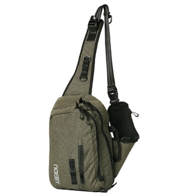 Túi câu cá Noeby chuyên dụng - màu ngẫu nhiên