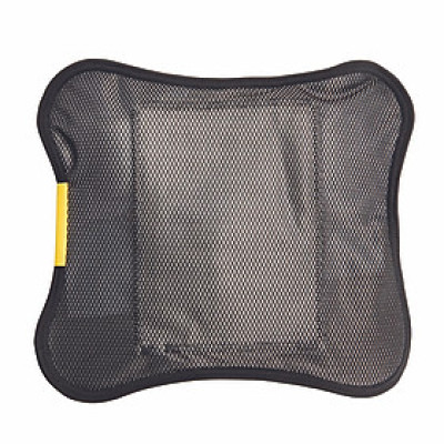 ĐAI MASSAGE BODY PIN SẠC HOMEDICS SP-195HJ