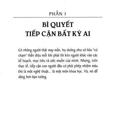 Kẻ Thành Công Phải Biết Lắng Nghe (Tái Bản 2021)
