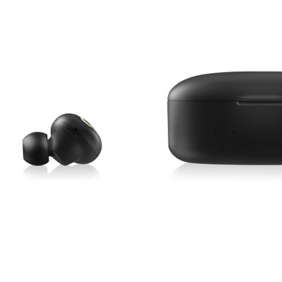 Tai nghe Bluetooth TANNOY LIFEBUDS- Hàng chính hãng