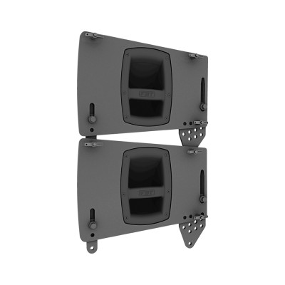 MUSE 210 LA Loa Line Array 1800W 10inch FBT-HÀNG CHÍNH HÃNG