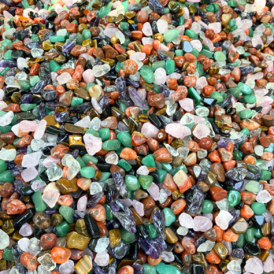 Đá Mã Não Đỏ NHASAN Biểu tượng May Mắn, Sức Khỏe và Vượng Tài