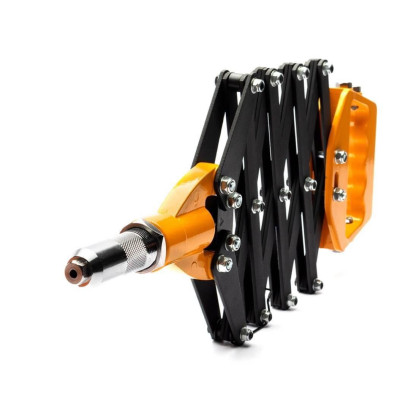 BỘ RÚT RIVET TAY GẤP (32") INGCO HFOR321 - HÀNG CHÍNH HÃNG