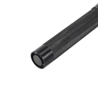 Bút dò lỗi sợi quang VFL 30km (30mW) (Đen) - Hàng Nhập Khẩu