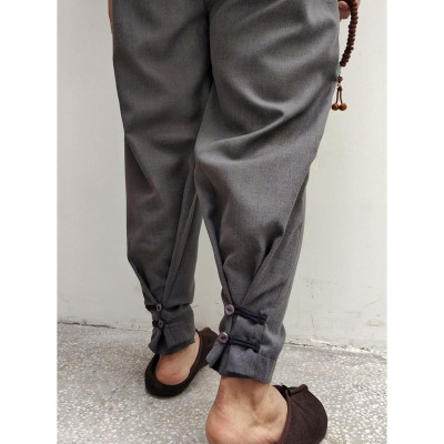 ĐỒ ĐI CHÙA NAM S1