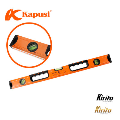 Thước Thuỷ Cân Bằng, Thước Livo Kapusi Cao Cấp 20cm,30cm,40cm,50cm,60cm.