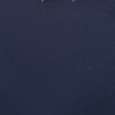 Bộ 5 Quần Lót Nữ Thun Lạnh Lưng Cao Mignon QN014 - Màu Ngẫu Nhiên