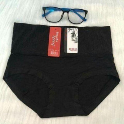 quần lót gen  bụng  nhẹ tăm , quần lót ken bụng nhẹ