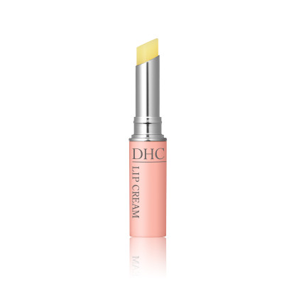 Son Dưỡng Môi DHC Lip Cream 1,5g
