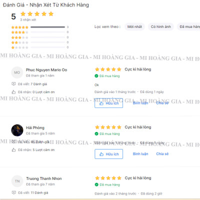 Quạt Tích Điện Để Bàn Xiaomi Lydsto XD-ZMXHS02 - Hàng nhập khẩu