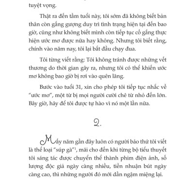 Hẹn Ngày Ta Gặp Nhau Ở Đỉnh Cao