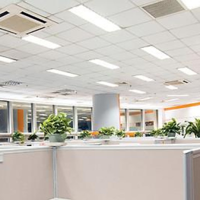 Công Tắc Cảm Biến Chuyển Động /Ánh Sáng Cao Cấp CT01 PIR 300W