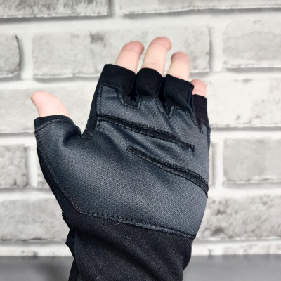 GĂNG TAY THỂ THAO ADIDAS ADGB-1315C (MẪU CŨ)