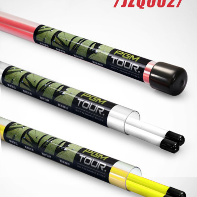 Que Định Hướng Tập Golf PGM - JZQ002