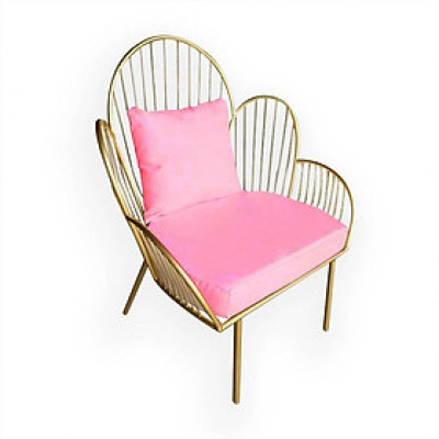 Ghế thư giãn Carla IBIE nhiều tùy chọn