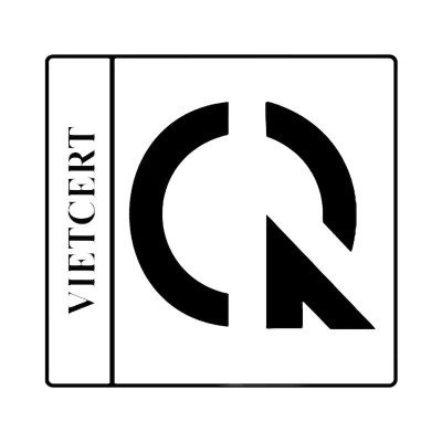 KIM NHỰA Bộ Thủ Công Trẻ Tự Làm Thú Bông 5+ DINOSAUR JOEY Craftoi Felt Sewing toy prepunched holes plastic needle