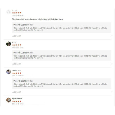 Máy Massage Mặt Nâng Cơ, Con Lăn Điện Giúp Massage Làm Thon Gọn Khuôn Mặt 3D (Có Hàng Sẵn) (Tùy Chọn Màu)