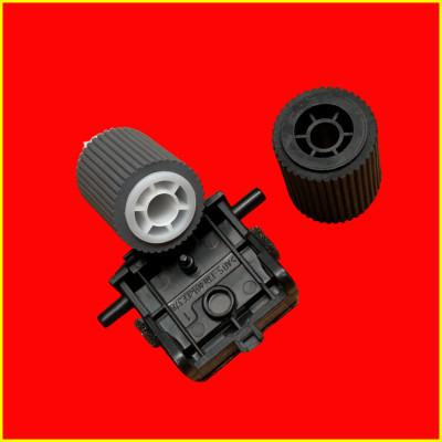 Cao su kéo giấy ADF cho máy photocopy Canon 2535/ 2545  - HA ( Hàng nhập khẩu )